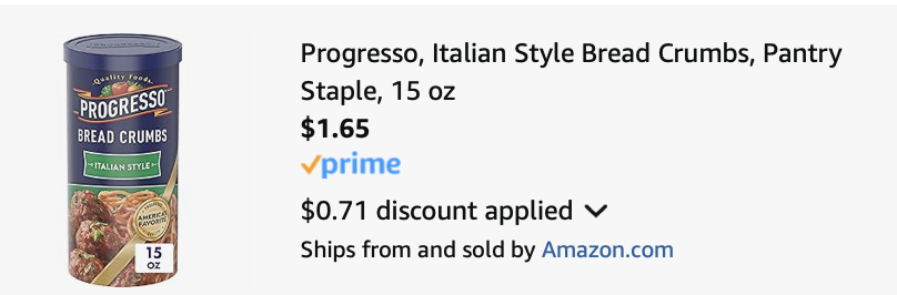 Screenshot 2025 04 18 at 8 30 07 AM